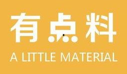 有点料官网,解锁生活新趣味